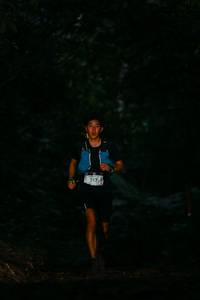 BIB: 217
                            <button type="button" onclick="openModal(22463378)" class="btn btn-primary btn-sm float-right btn-popup" data-toggle="modal" data-target=".modal-high-quality">
                        <i class="fas fa-shopping-cart"></i> Add to Cart
                    </button>
                                            <button type="button" onclick="isThisMe(22463378, true)" class="btn btn-success btn-sm float-right btn-popup btn-isme hidden" data-toggle="tooltip" data-placement="bottom" title="นี่คือรูปของคุณใช่ไหม คลิกที่นี่เพื่อเอาเข้าอัลบั้ม">
                        <i class="fas fa-plus"></i> Add to album
                    </button>
                    <button type="button" onclick="isThisMe(22463378, false)" class="btn btn-warning btn-sm float-right btn-popup btn-isnotme hidden">
                        <i class="fas fa-ban"></i> Remove from album
                    </button>